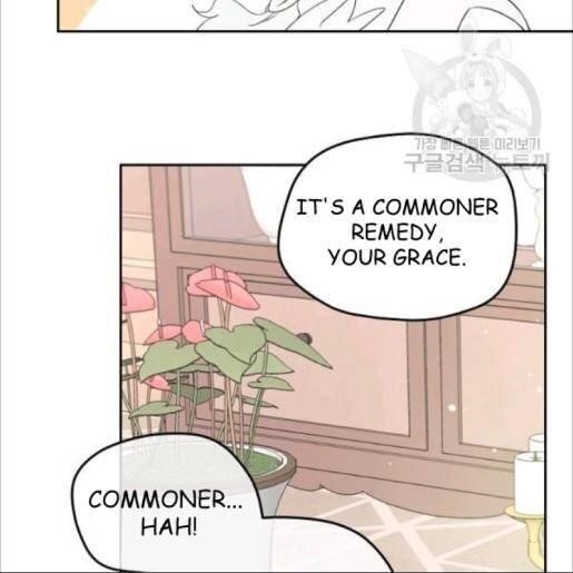 I Became the Male Lead’s Mother Chapter 33 - Page 54