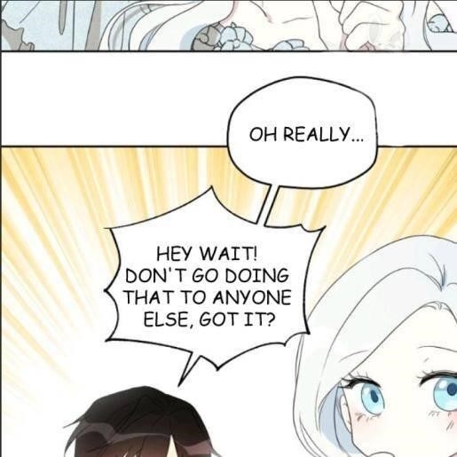 I Became the Male Lead’s Mother Chapter 33 - Page 57