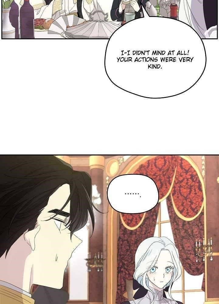 I Became the Male Lead’s Mother Chapter 36 - Page 29