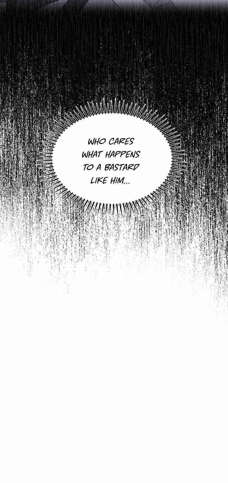 I Became the Male Lead’s Mother Chapter 69 - Page 75