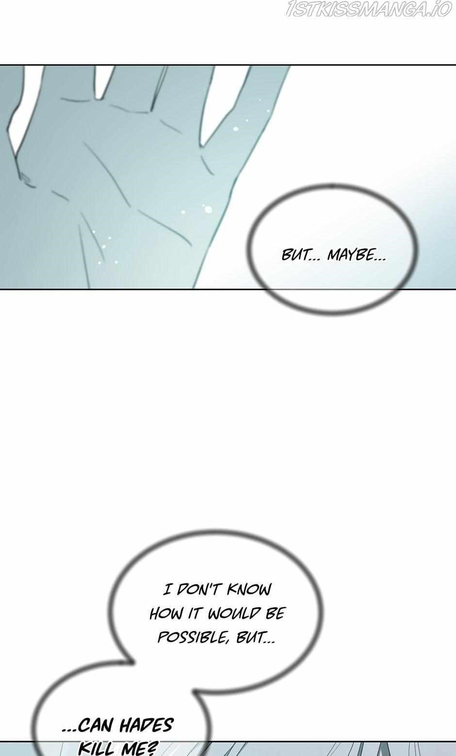 I Became the Male Lead’s Mother Chapter 75 - Page 94