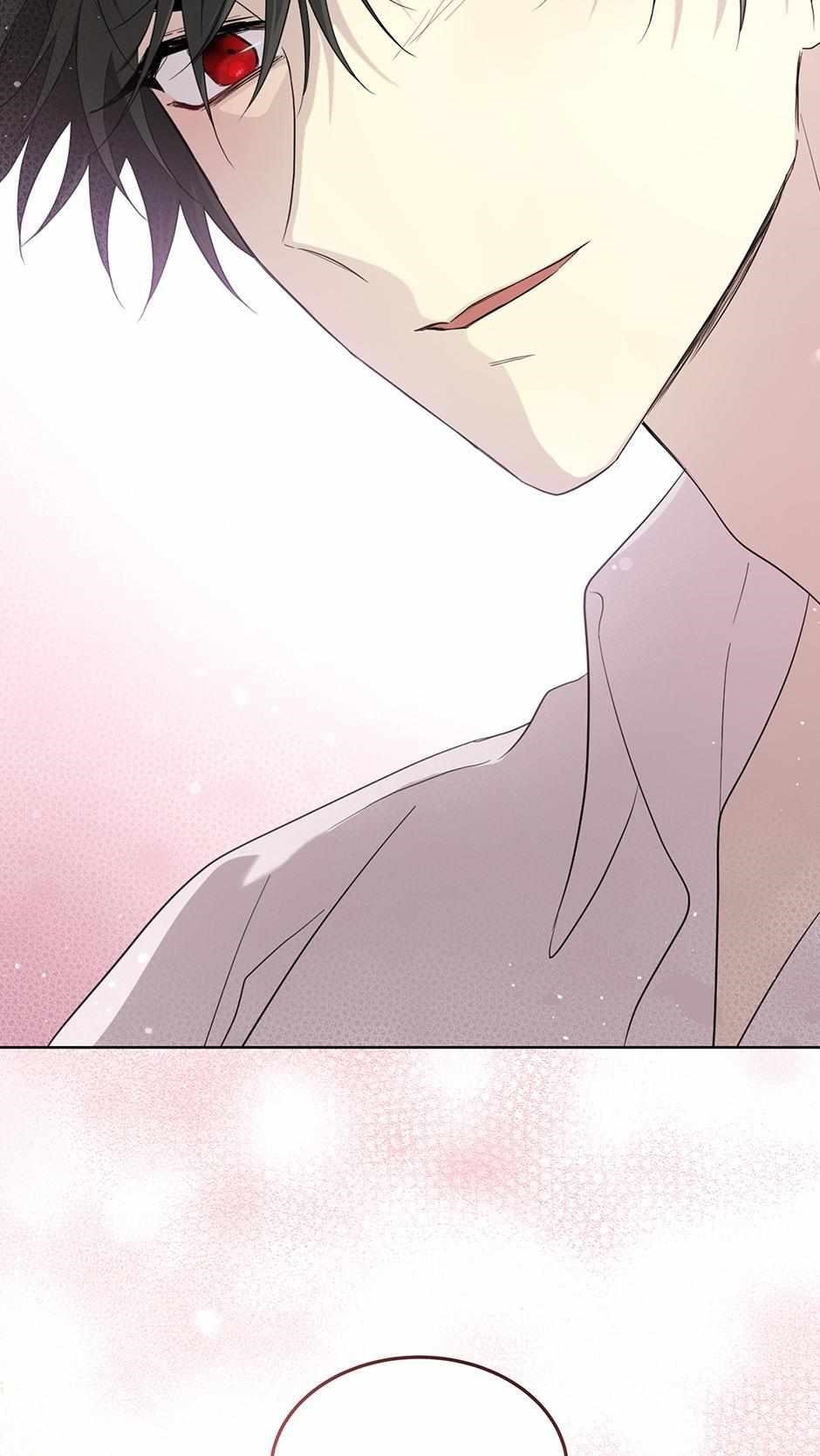 I Became the Male Lead’s Mother Chapter 86 - Page 106