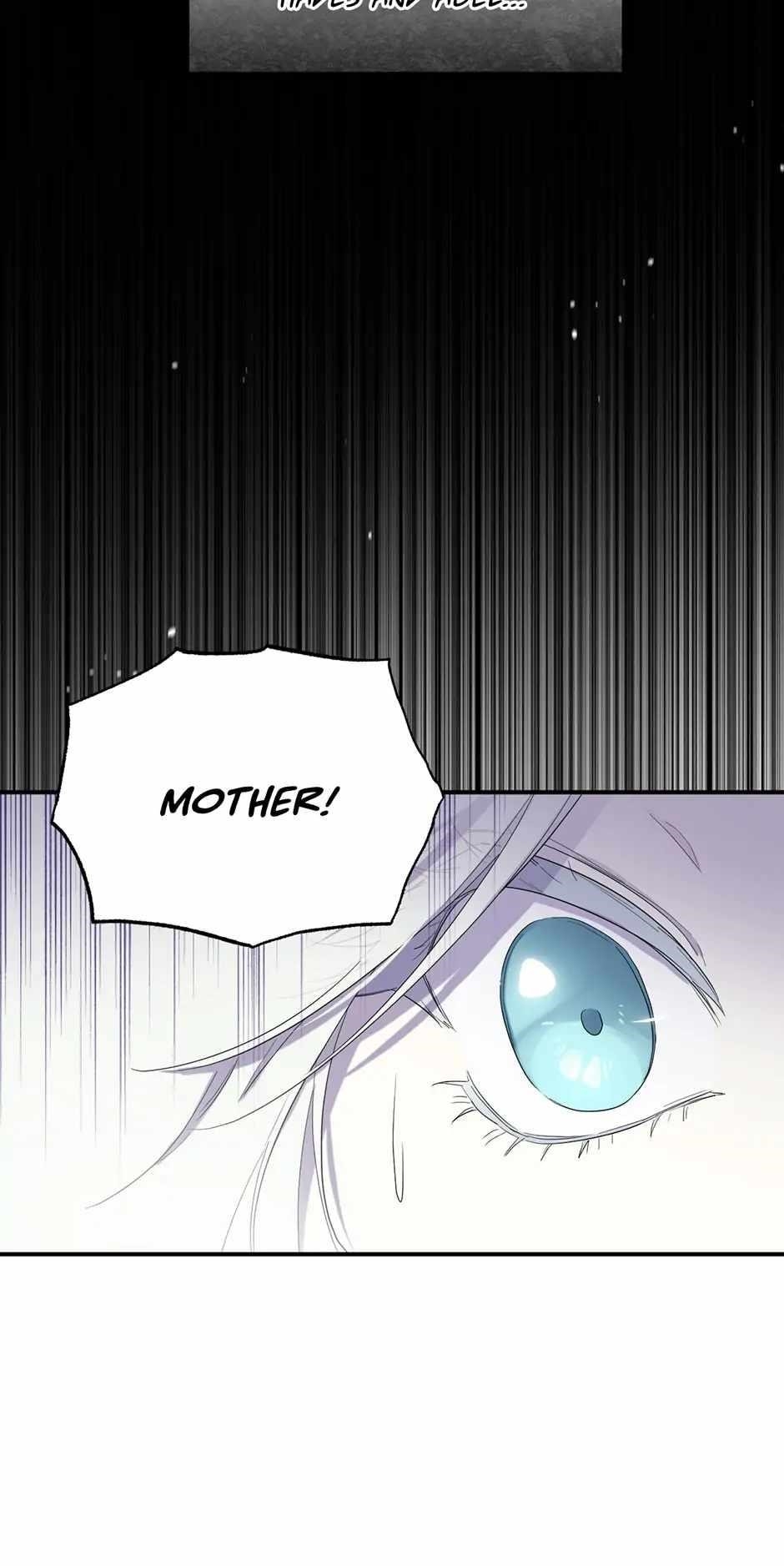 I Became the Male Lead’s Mother Chapter 94 - Page 64