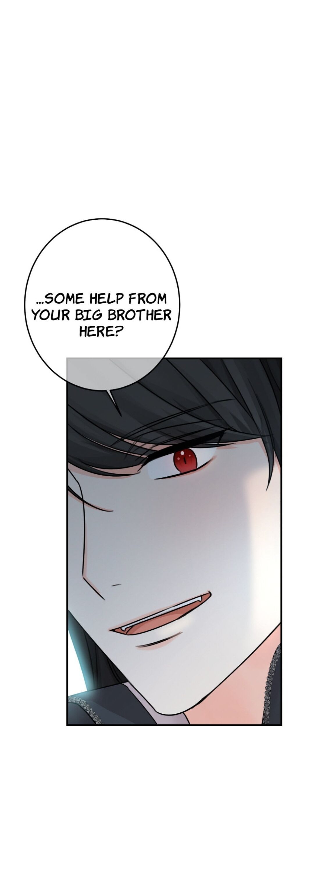 Saving the Villain Who Was Abandoned by the Female Lead Chapter 33 - Page 10