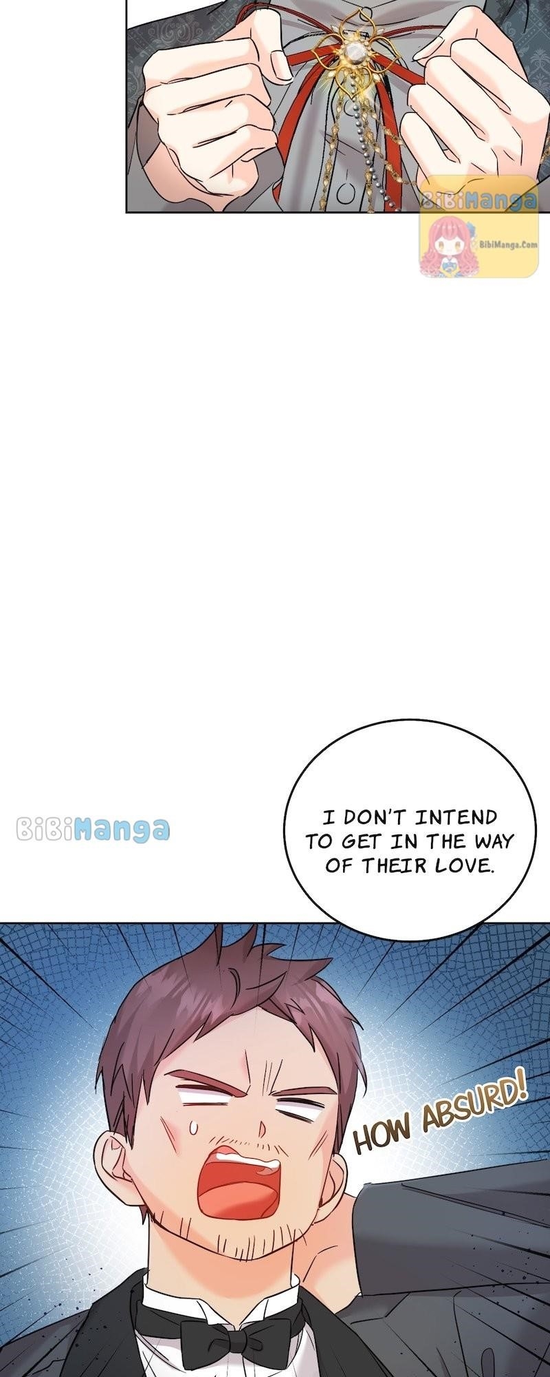 Saving the Villain Who Was Abandoned by the Female Lead Chapter 70 - Page 68