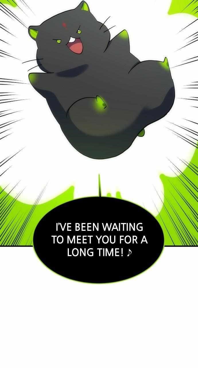 The Last Golden Child Chapter 114 - Page 6