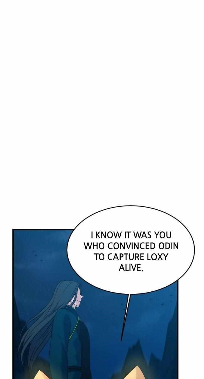 The Last Golden Child Chapter 116 - Page 102