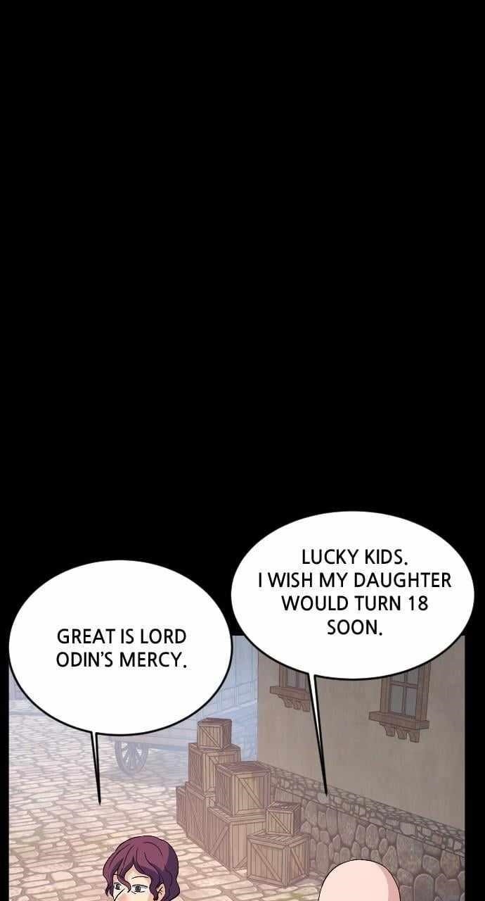 The Last Golden Child Chapter 162 - Page 24