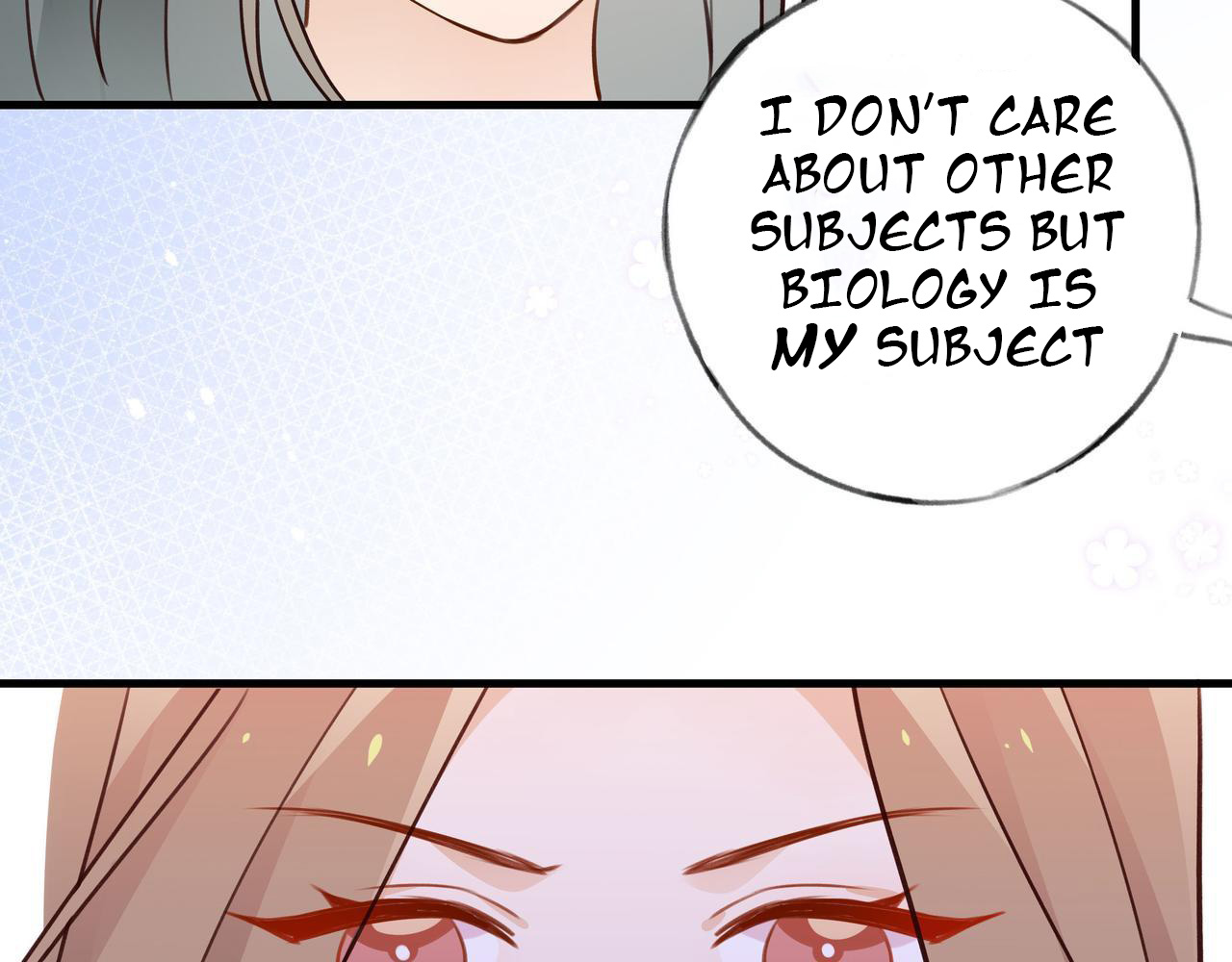 Perfect Heroine Wants to Possess Me Chapter 33 - Page 124