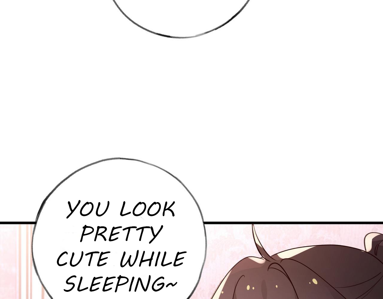 Perfect Heroine Wants to Possess Me Chapter 36 - Page 92