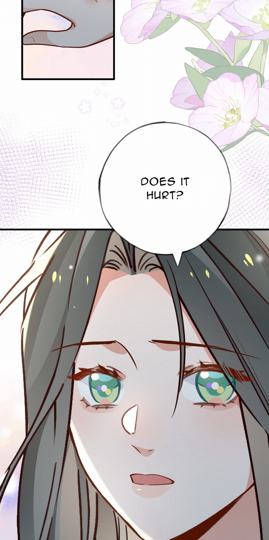 Perfect Heroine Wants to Possess Me Chapter 90 - Page 31