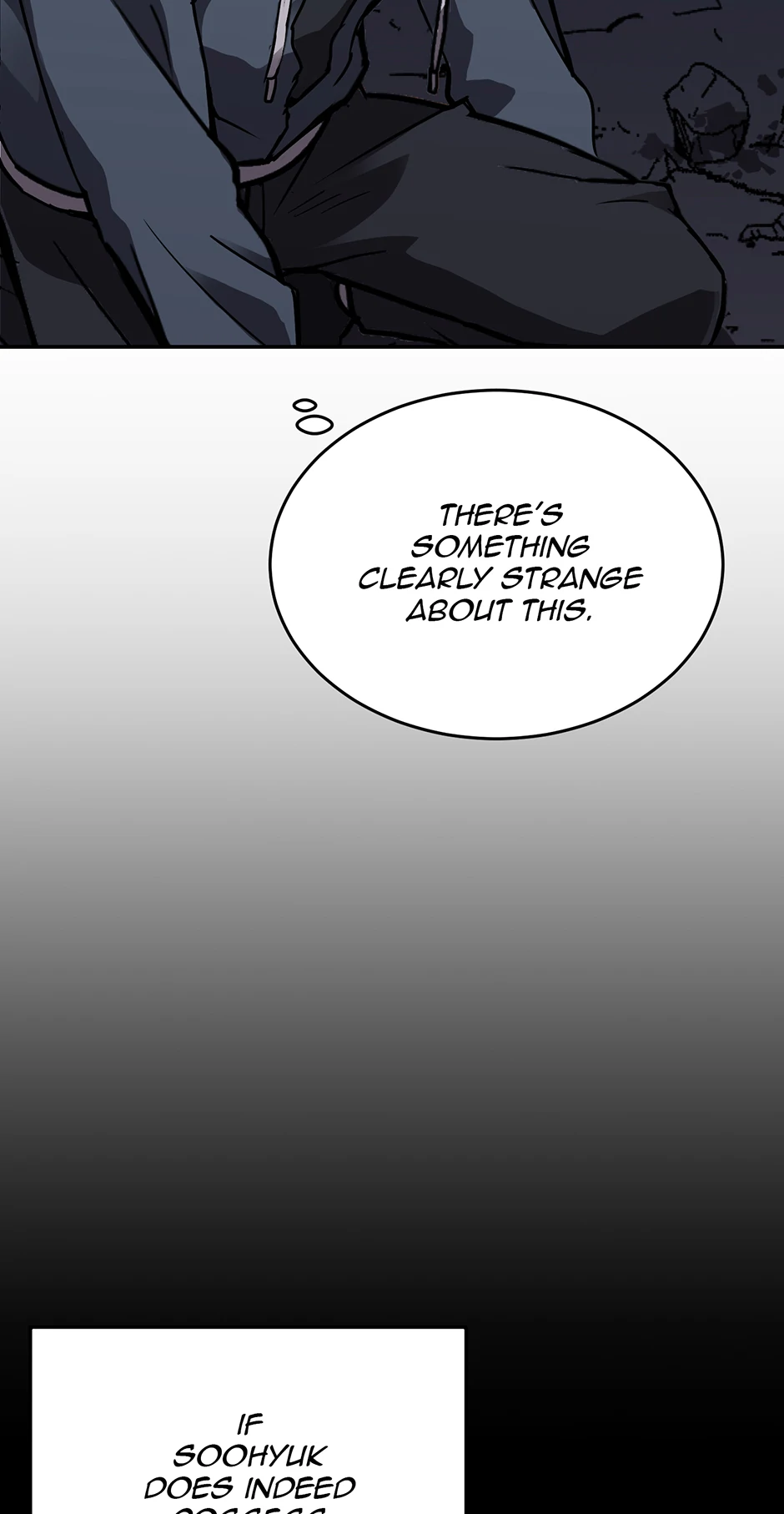 Capture the Golem and Escape Poverty Chapter 79 - Page 47
