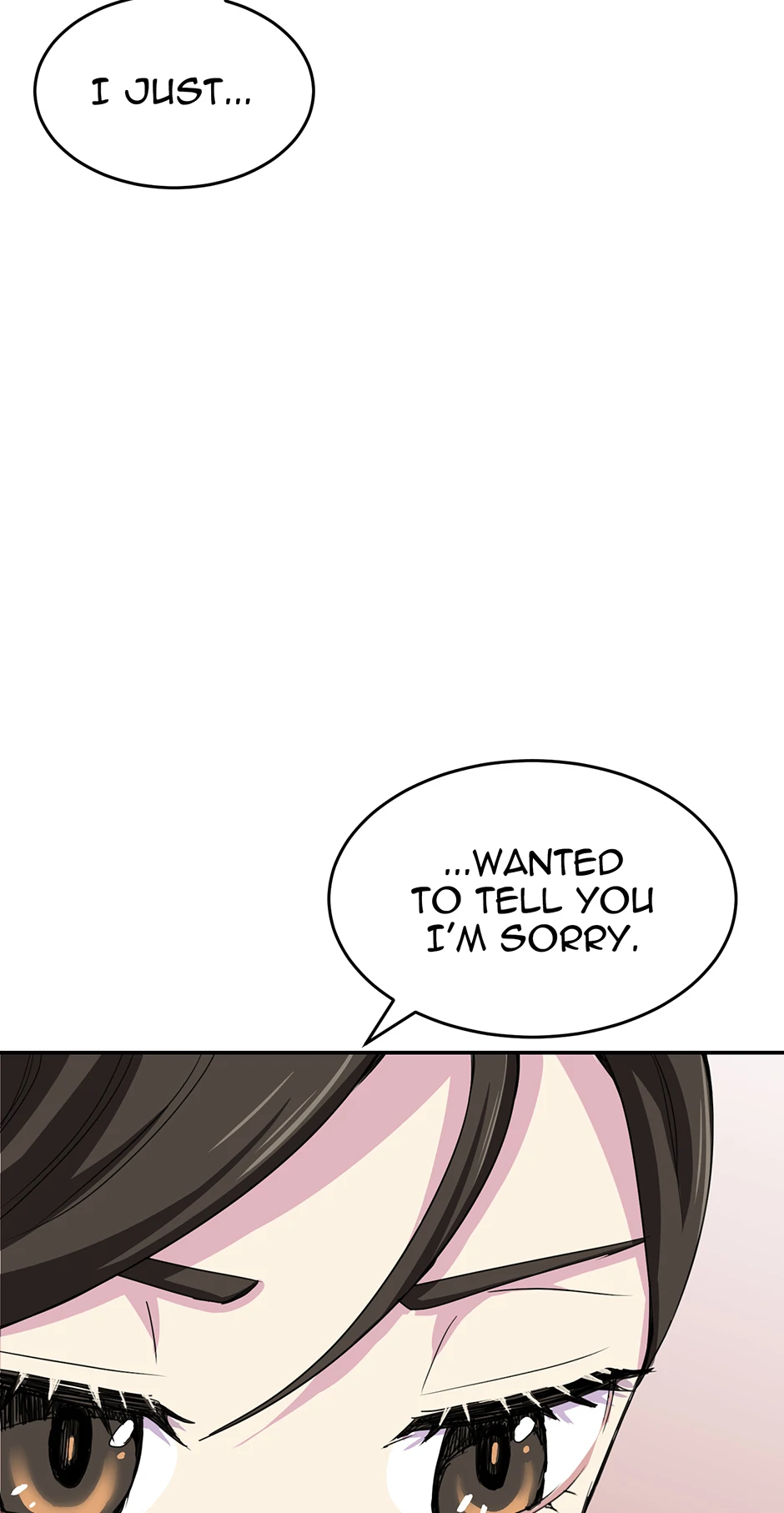 Capture the Golem and Escape Poverty Chapter 80 - Page 29