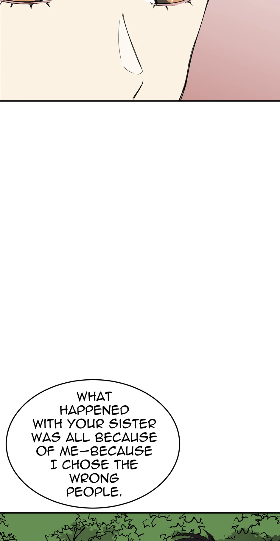 Capture the Golem and Escape Poverty Chapter 80 - Page 30
