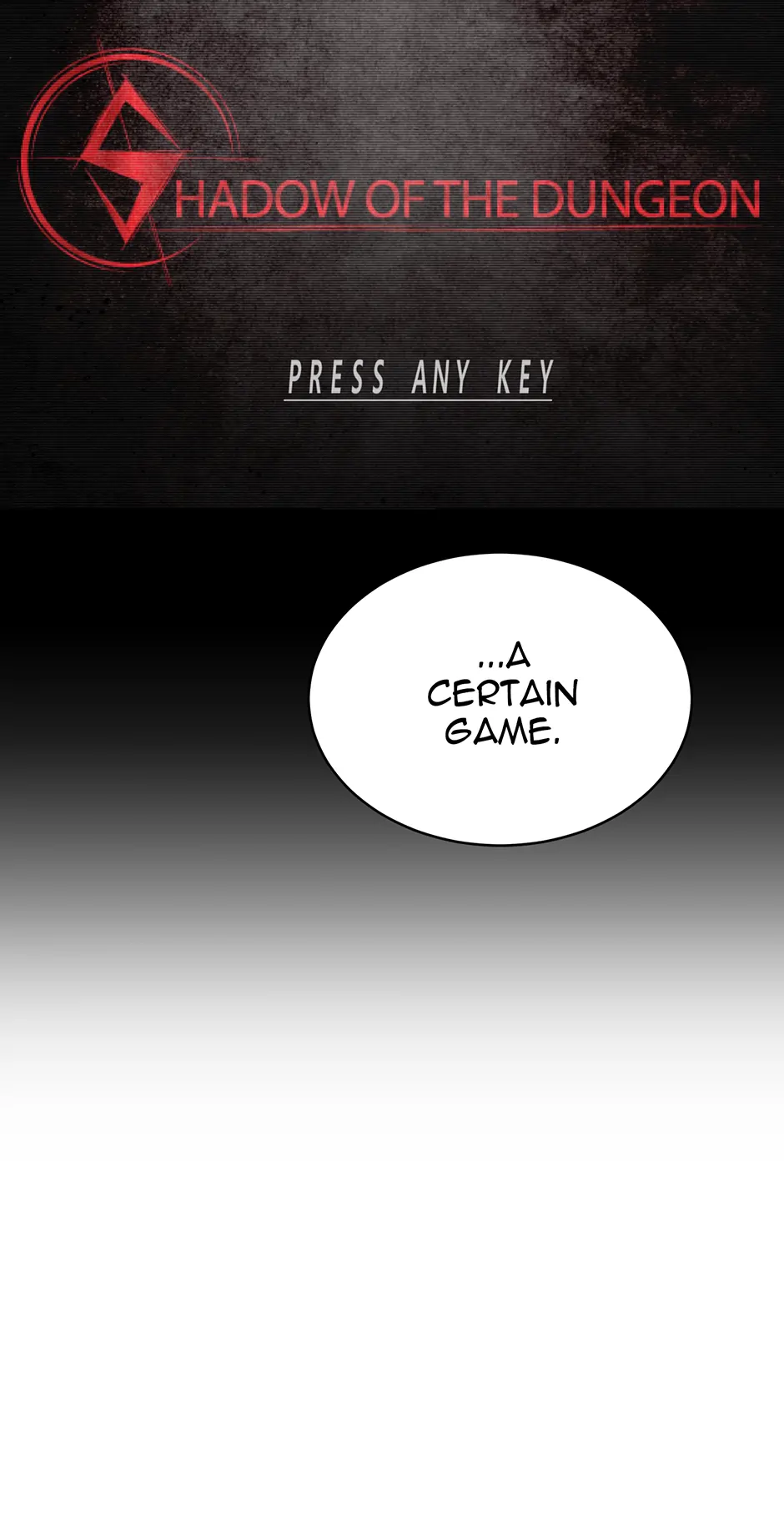 Capture the Golem and Escape Poverty Chapter 81 - Page 83