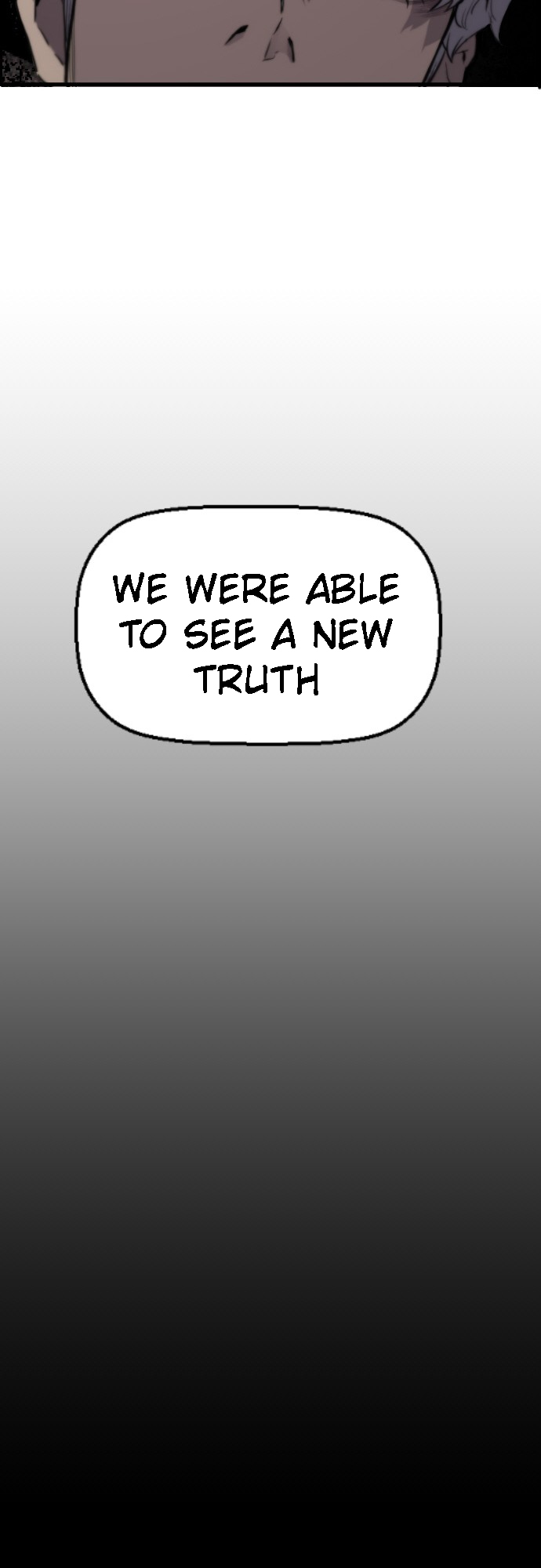 Terror Vs Revival Chapter 23 - Page 39