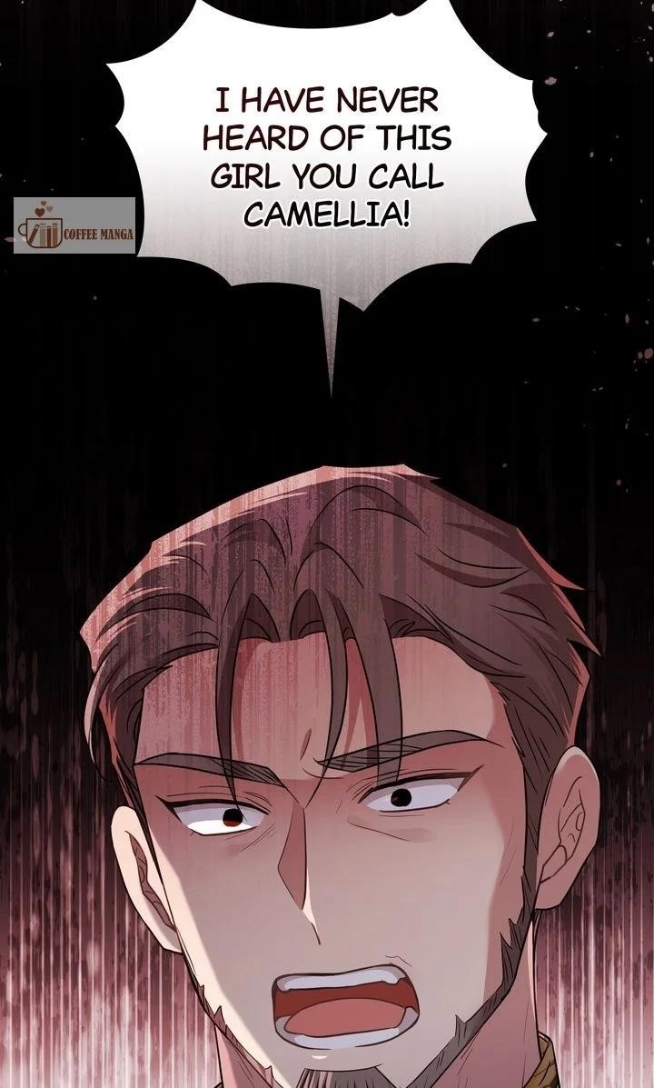 Finding Camellia Chapter 105 - Page 6