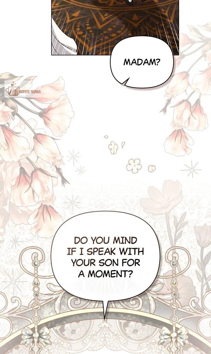 Finding Camellia Chapter 107 - Page 78