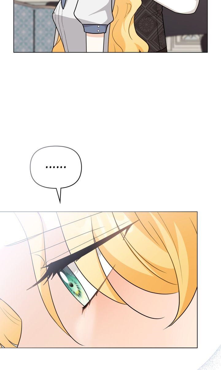 Finding Camellia Chapter 115 - Page 14