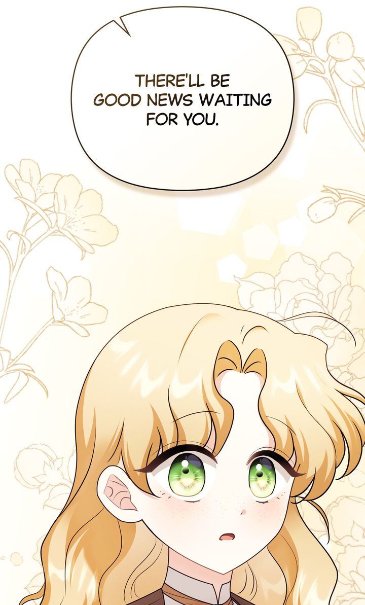 Finding Camellia Chapter 132 - Page 47