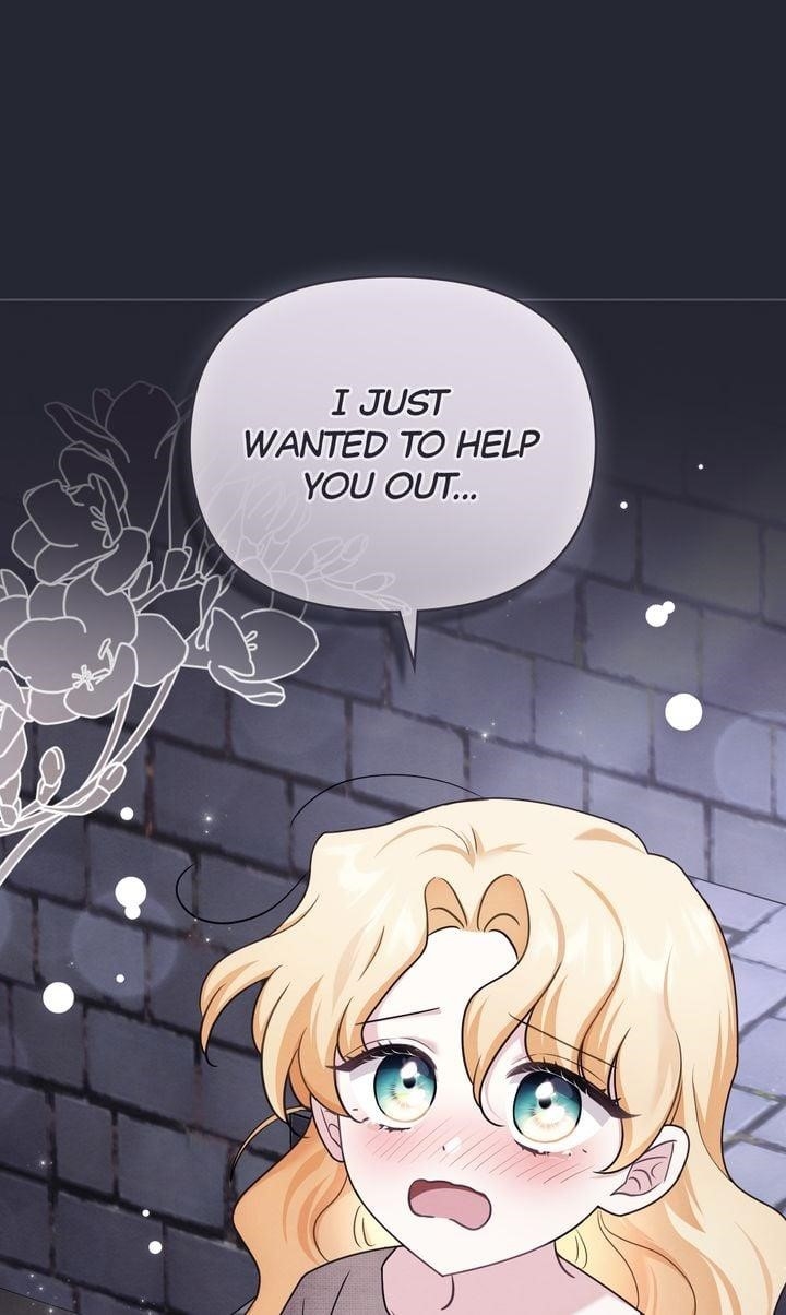 Finding Camellia Chapter 134 - Page 41