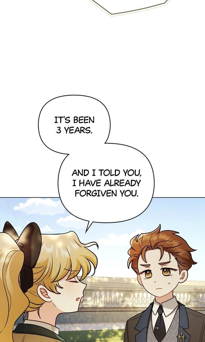 Finding Camellia Chapter 138 - Page 6