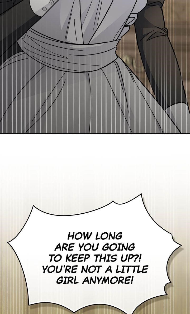 Finding Camellia Chapter 74 - Page 77