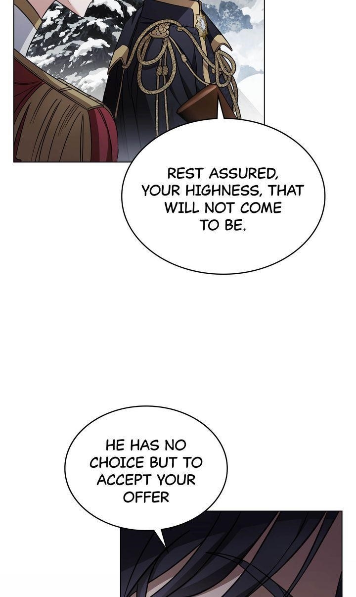 Finding Camellia Chapter 75 - Page 52