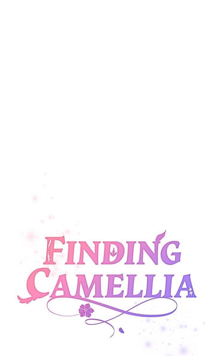 Finding Camellia Chapter 78 - Page 30