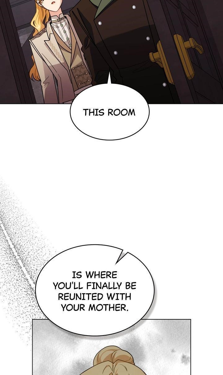 Finding Camellia Chapter 86 - Page 71