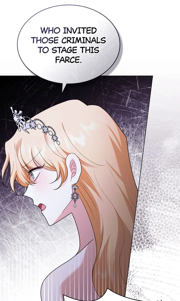 Finding Camellia Chapter 96 - Page 39