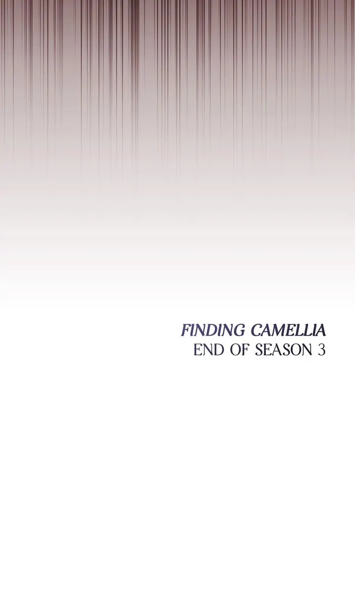 Finding Camellia Chapter 96 - Page 88