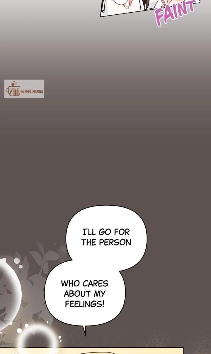 Finding Camellia Chapter 99 - Page 85