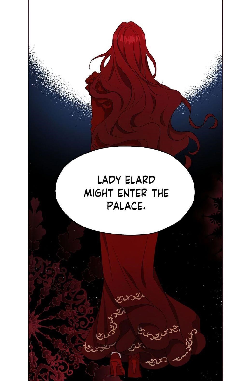 Seduce the Villain’s Father Chapter 20 - Page 45