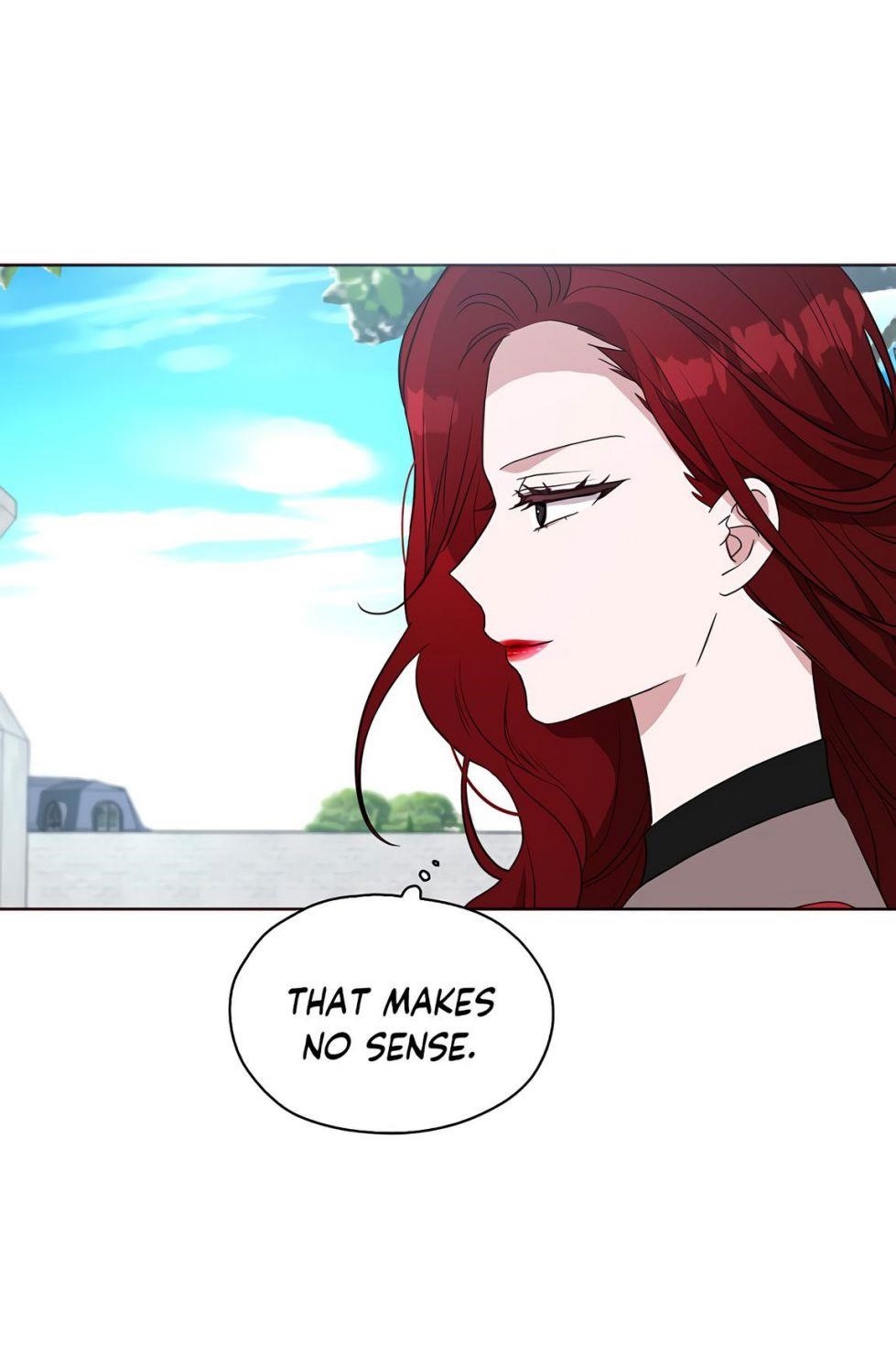 Seduce the Villain’s Father Chapter 23 - Page 20