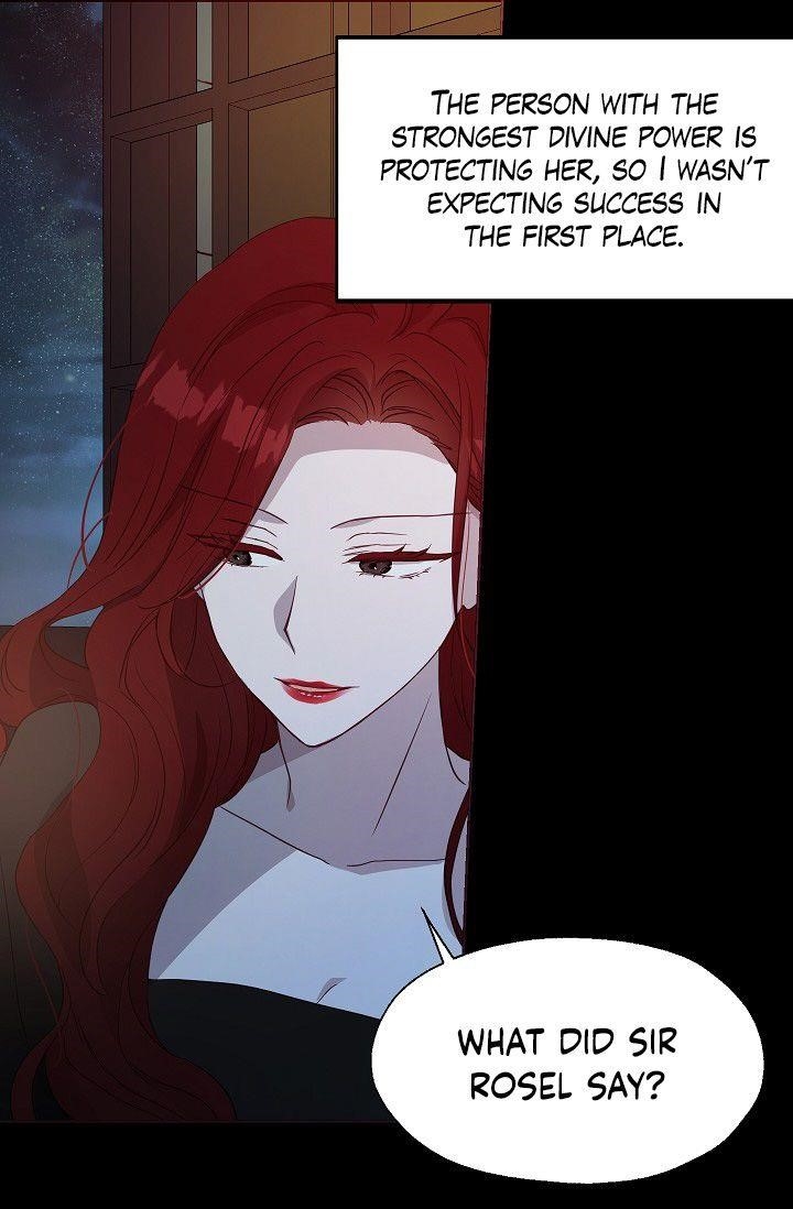 Seduce the Villain’s Father Chapter 33 - Page 53