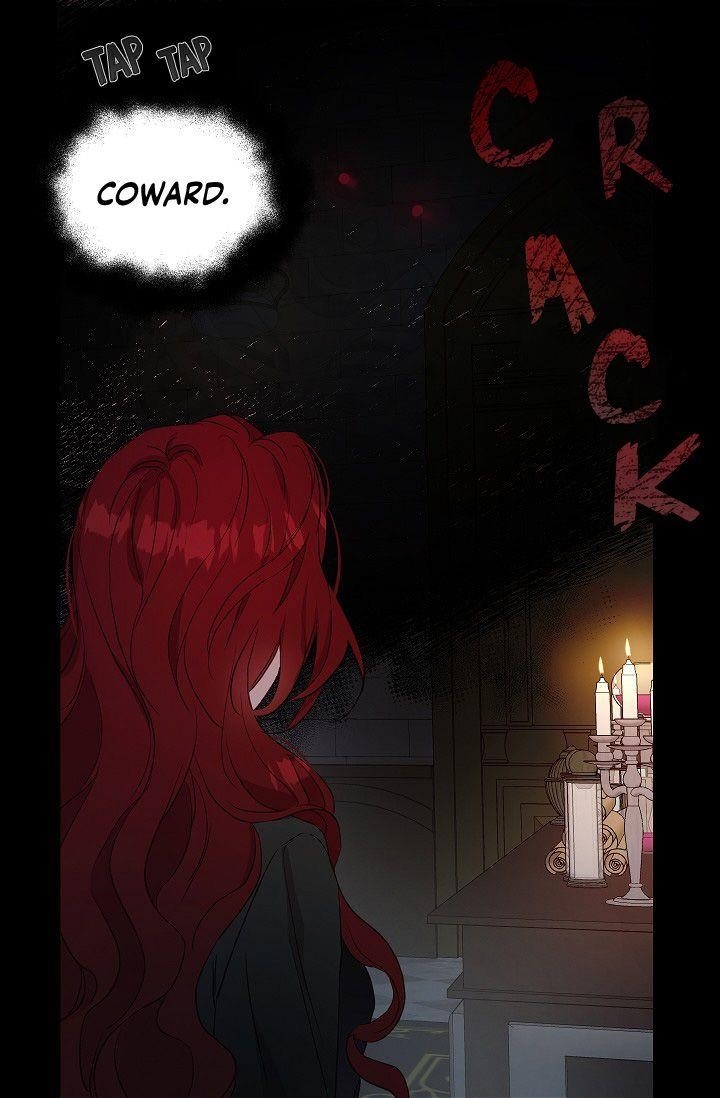 Seduce the Villain’s Father Chapter 33 - Page 65