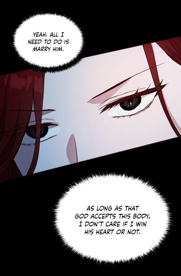 Seduce the Villain’s Father Chapter 33 - Page 67