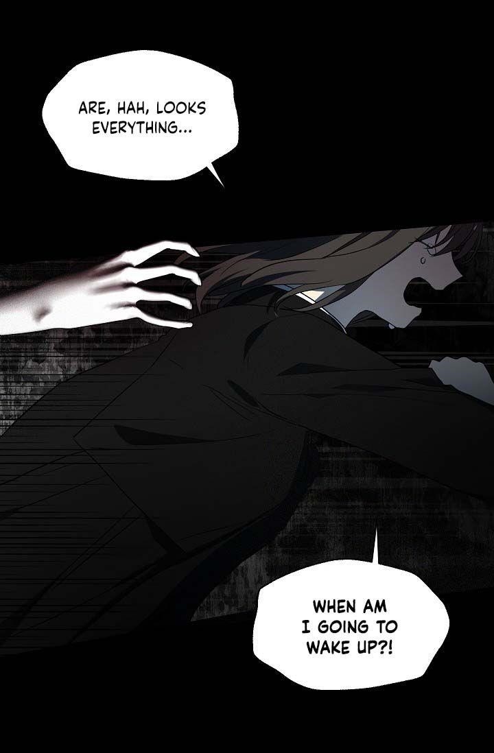 Seduce the Villain’s Father Chapter 39 - Page 54