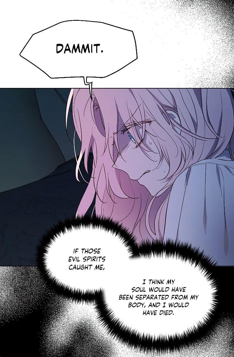 Seduce the Villain’s Father Chapter 40 - Page 15