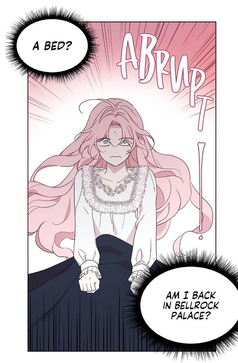 Seduce the Villain’s Father Chapter 42 - Page 6