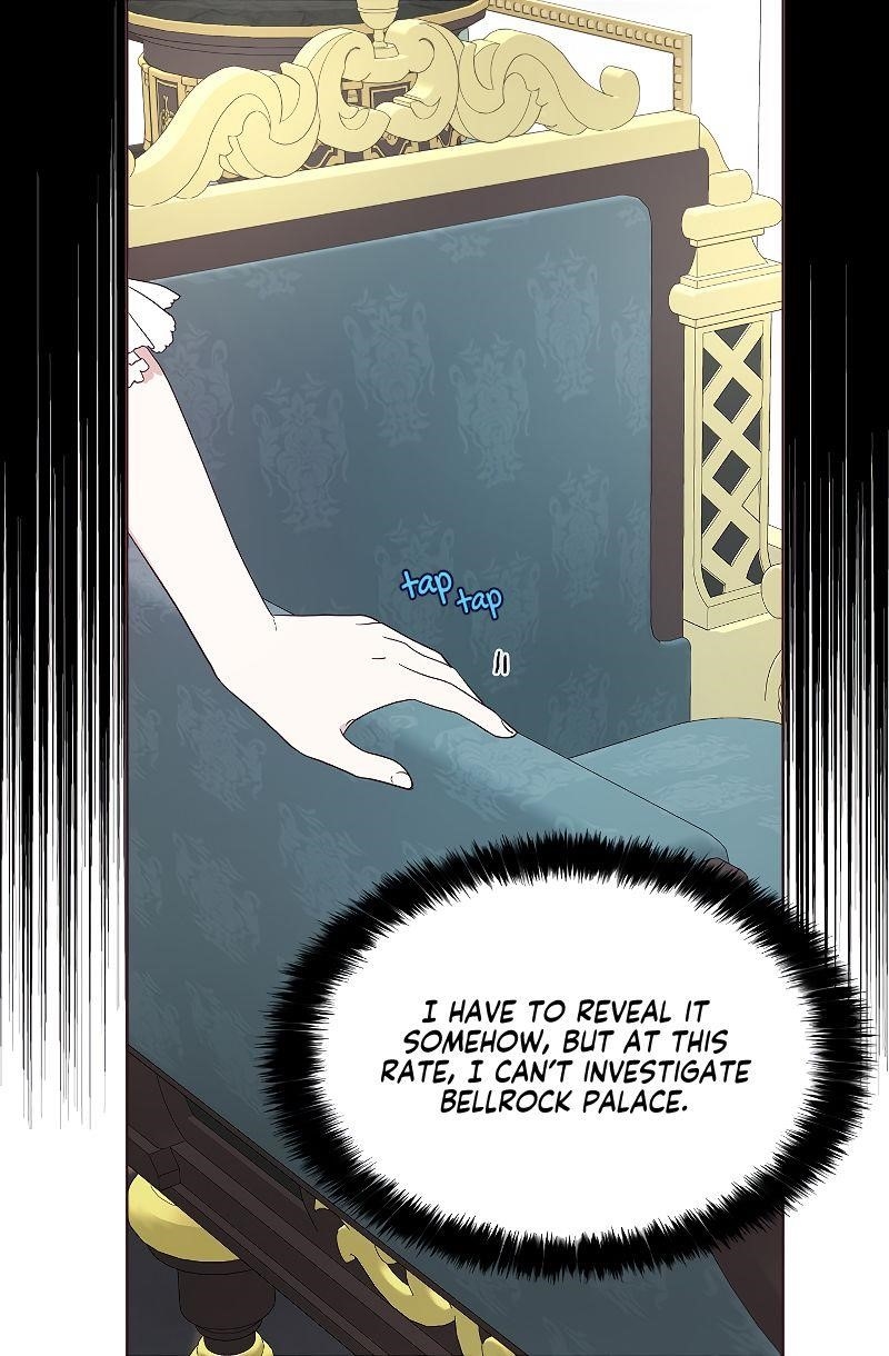 Seduce the Villain’s Father Chapter 43 - Page 16