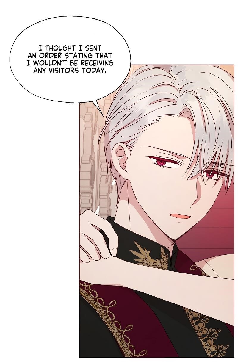 Seduce the Villain’s Father Chapter 45 - Page 14