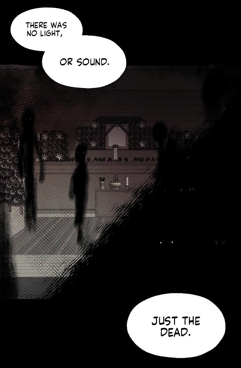 Seduce the Villain’s Father Chapter 46 - Page 34