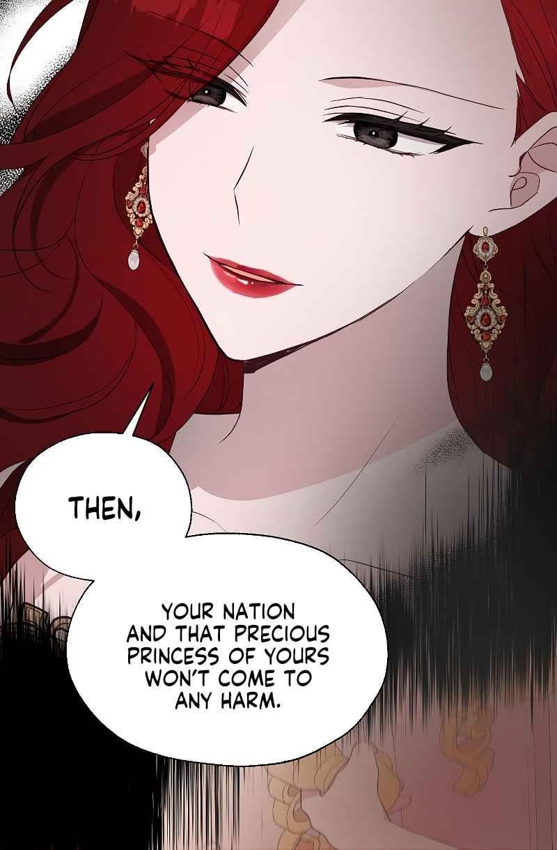 Seduce the Villain’s Father Chapter 50 - Page 62