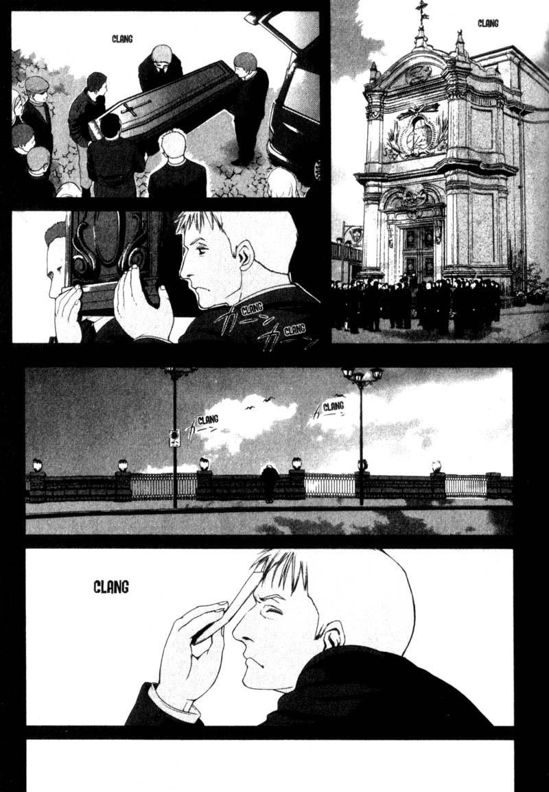 Gunslinger Girl Chapter 17 - Page 2