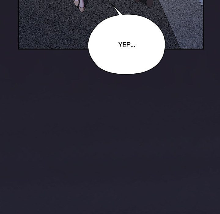 Office Shitbag Alert Chapter 61 - Page 174