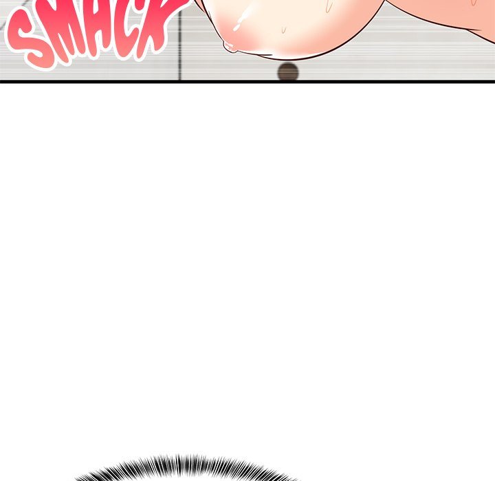 College Grades Skyrocketing Chapter 56 - Page 159