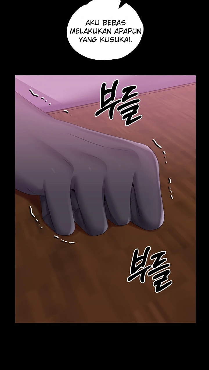 Breaking A Romantic Fantasy Villain Raw Chapter 38 - Page 42