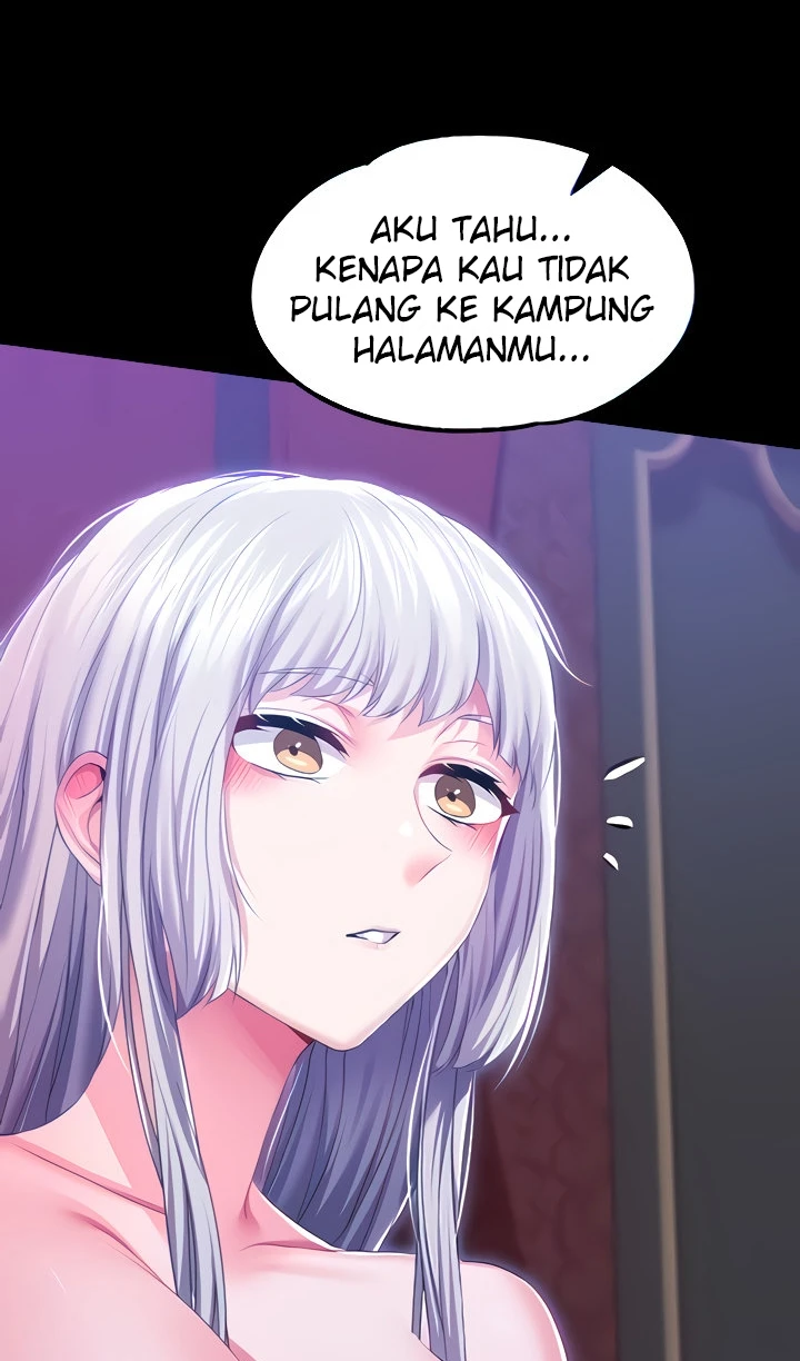 Breaking A Romantic Fantasy Villain Raw Chapter 38 - Page 7